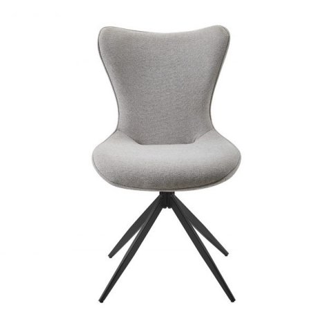 C��� ���� / York FSC2332 Beige �����������