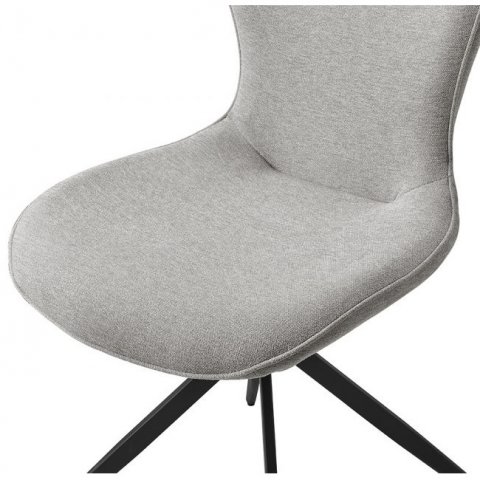 C��� ���� / York FSC2332 Beige �����������