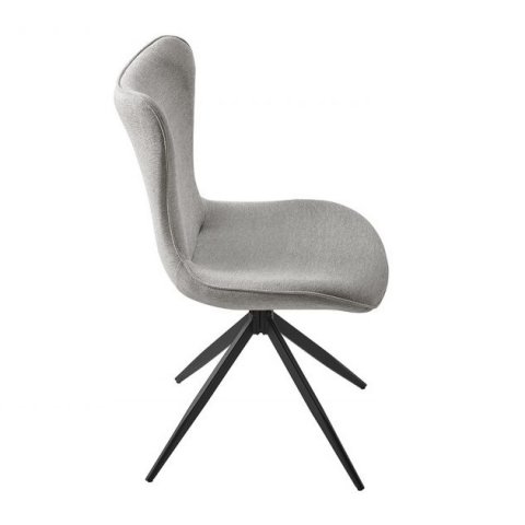 C��� ���� / York FSC2332 Beige �����������