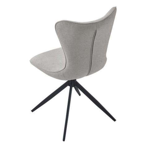 C��� ���� / York FSC2332 Beige �����������