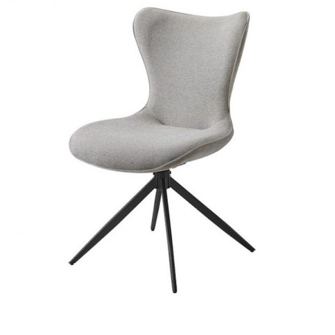 C��� ���� / York FSC2332 Beige �����������