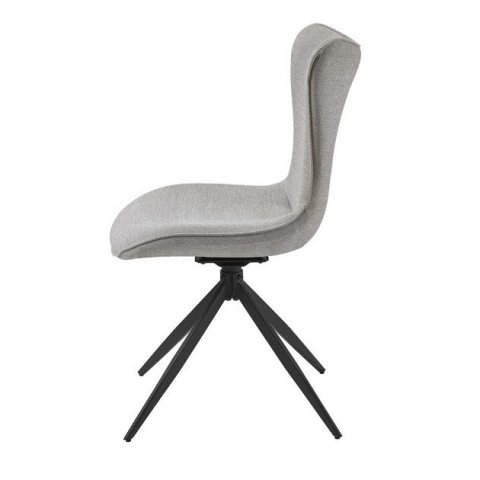 C��� ���� / York FSC2332 Beige �����������
