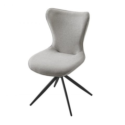 C��� ���� / York FSC2332 Beige �����������