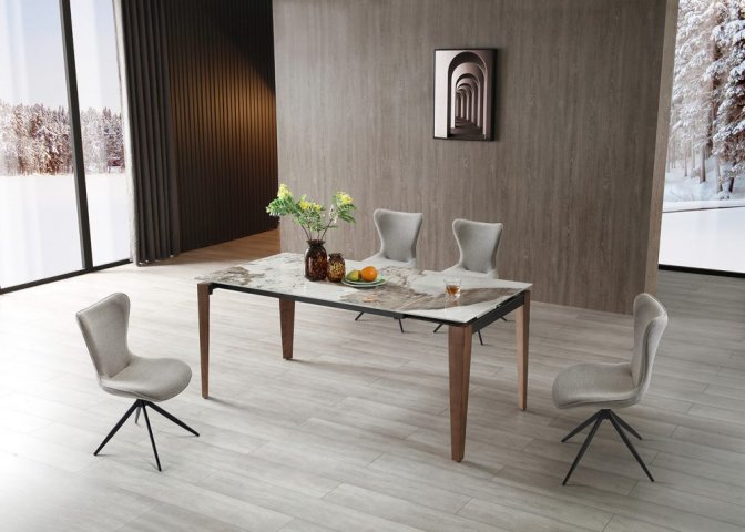 C��� ���� / York FSC2332 Beige �����������