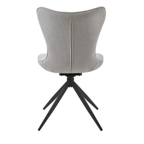 C��� ���� / York FSC2332 Beige �����������