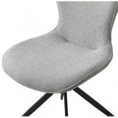C��� ���� / York FSC2332 Beige �����������