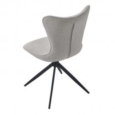 C��� ���� / York FSC2332 Beige �����������