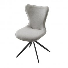 C��� ���� / York FSC2332 Beige �����������