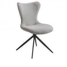 C��� ���� / York FSC2332 Beige �����������