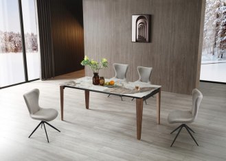 C��� ���� / York FSC2332 Beige �����������