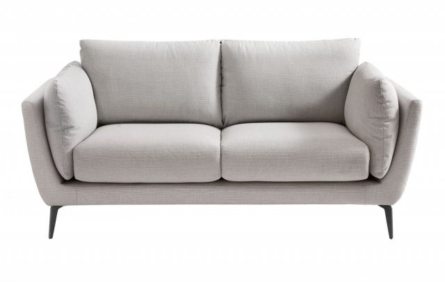 ����� Amsterdam Beige