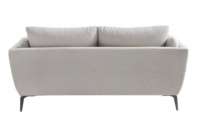 ����� Amsterdam Beige