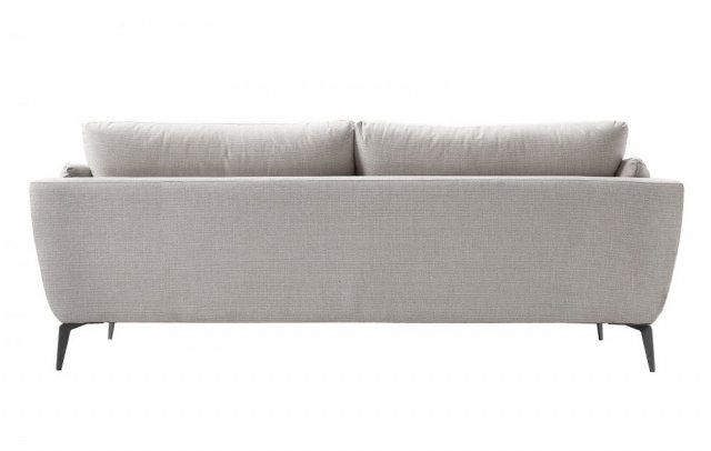 ����� Amsterdam Beige