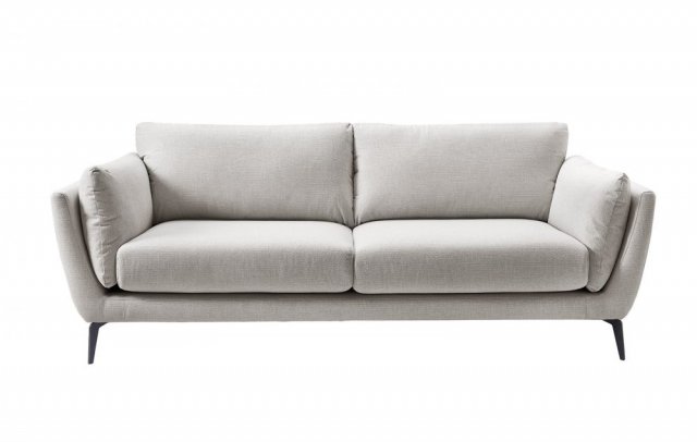 ����� Amsterdam Beige