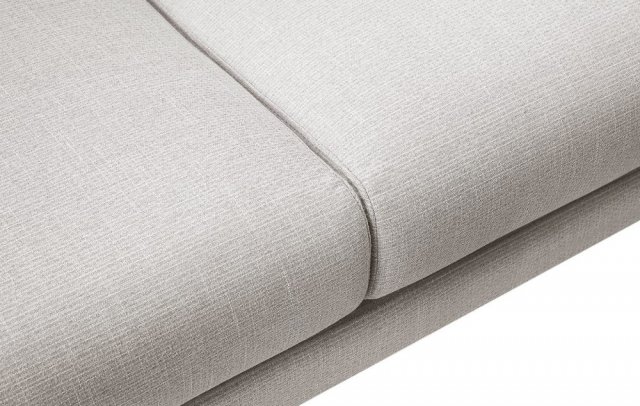 ����� Amsterdam Beige