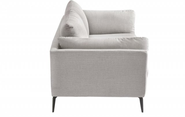 ����� Amsterdam Beige