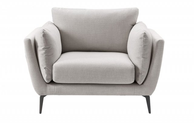 ����� Amsterdam Beige