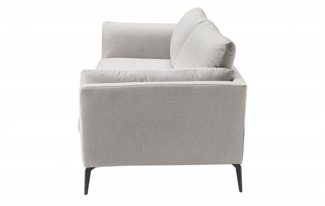 ����� Amsterdam Beige