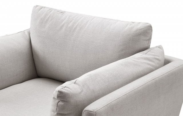 ����� Amsterdam Beige
