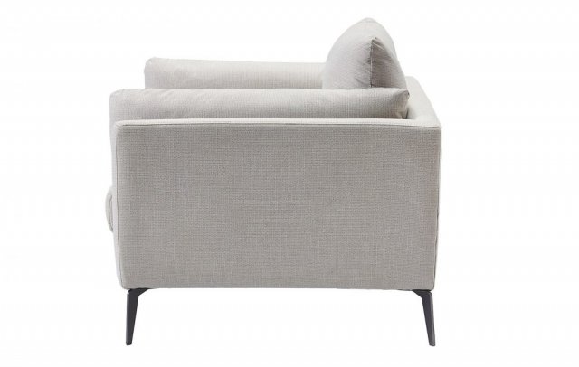 ����� Amsterdam Beige