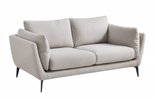����� Amsterdam Beige