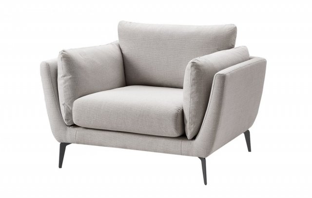����� Amsterdam Beige