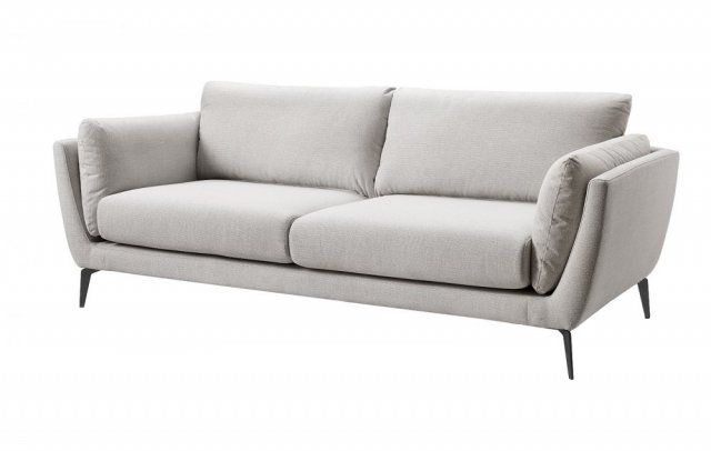 ����� Amsterdam Beige