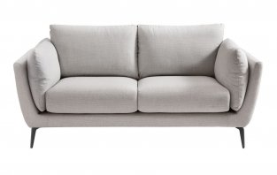 ����� Amsterdam Beige
