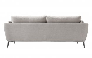 ����� Amsterdam Beige