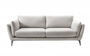 ����� Amsterdam Beige