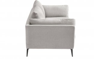 ����� Amsterdam Beige