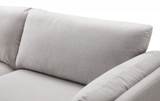 ����� Amsterdam Beige