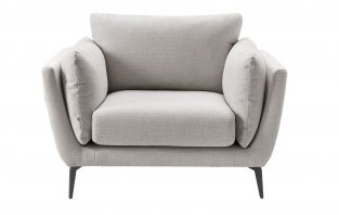 ����� Amsterdam Beige