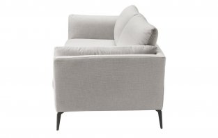 ����� Amsterdam Beige