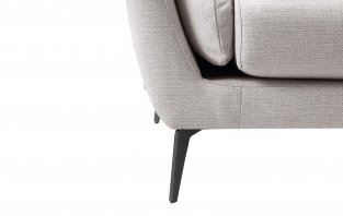 ����� Amsterdam Beige