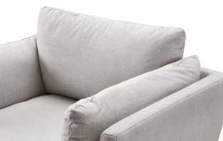 ����� Amsterdam Beige