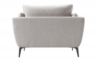 ����� Amsterdam Beige