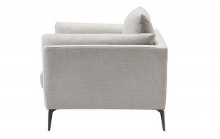 ����� Amsterdam Beige