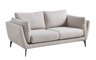 ����� Amsterdam Beige