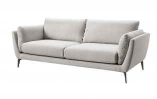 ����� Amsterdam Beige