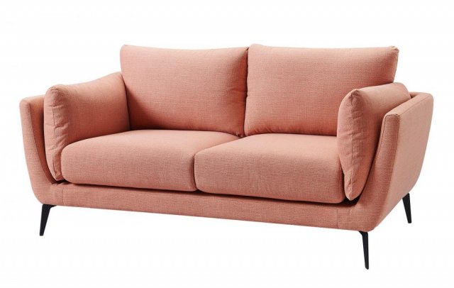 ����� ��������� ����� / Amsterdam Coral