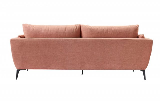 ����� ��������� ����� / Amsterdam Coral