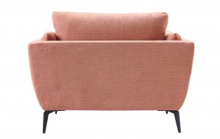 ����� ��������� ����� / Amsterdam Coral