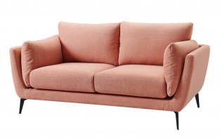 ����� ��������� ����� / Amsterdam Coral