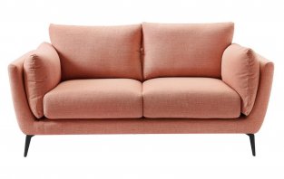 ����� ��������� ����� / Amsterdam Coral