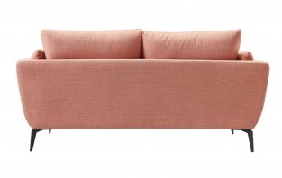 ����� ��������� ����� / Amsterdam Coral