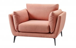 ����� ��������� ����� / Amsterdam Coral