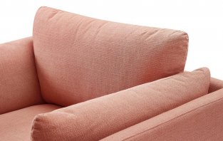 ����� ��������� ����� / Amsterdam Coral