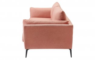 ����� ��������� ����� / Amsterdam Coral
