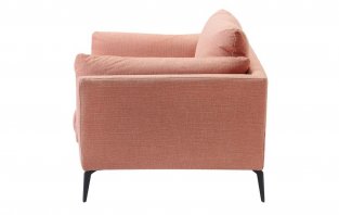 ����� ��������� ����� / Amsterdam Coral